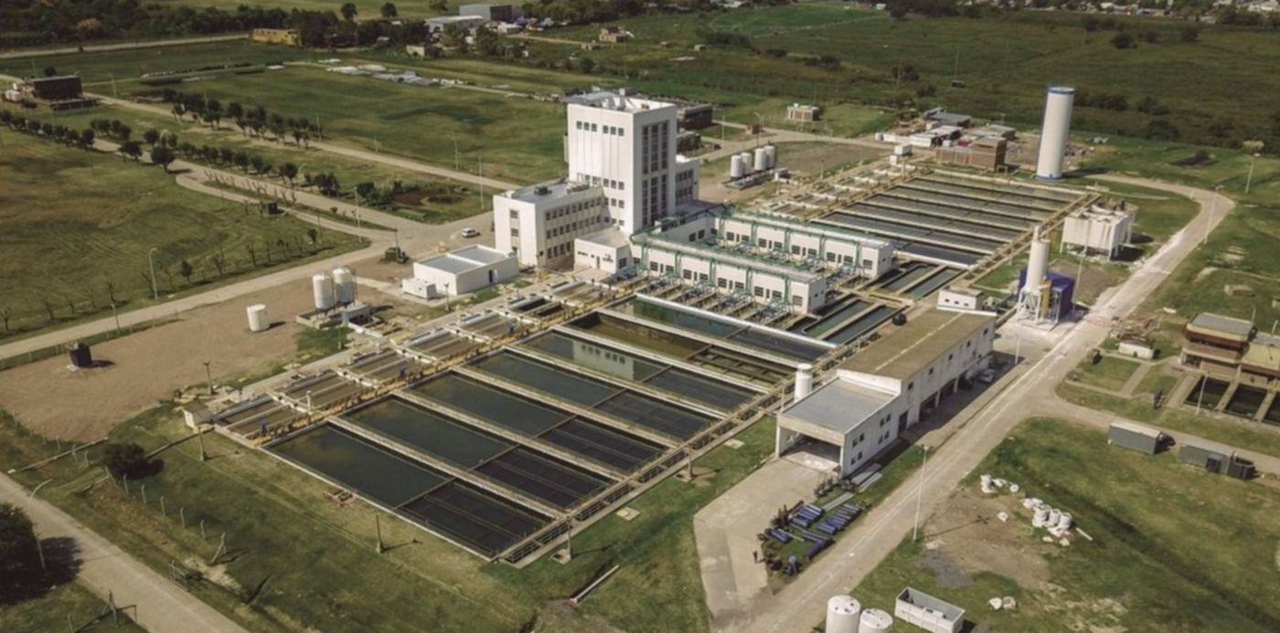 1607440034266.jpg?x=25&y=12&width=1312&height=656&rotate=0&scaleX=1&scaleY=1&ow=1360&oh=679&&cw=1920&ch=950