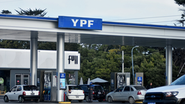 ypf full potencia el funcionamiento sustentable en sus estaciones de servicio ypf full potencia el funcionamiento sustentable en sus estaciones de servicio