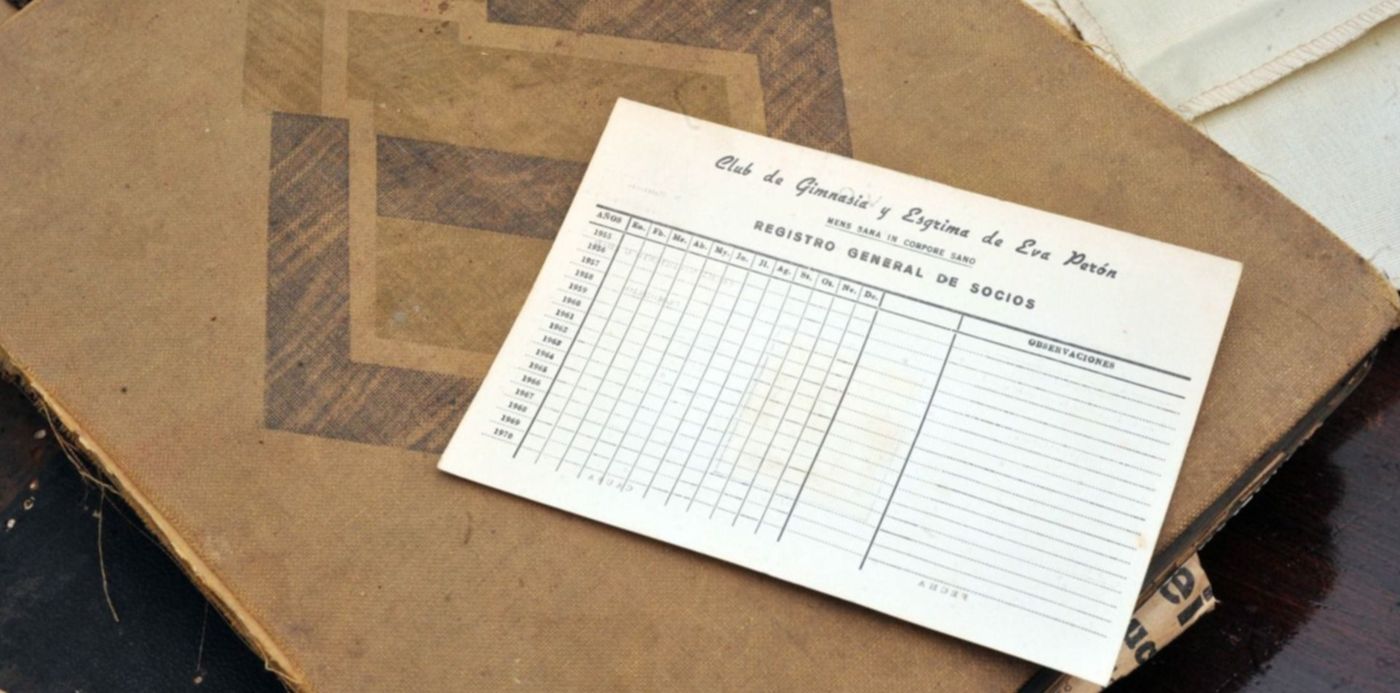 1590112727977.jpg?height=733&rotate=0&scaleY=1&ow=1500&oh=998&width=1466&y=226&scaleX=1&x=27&&cw=1920&ch=950