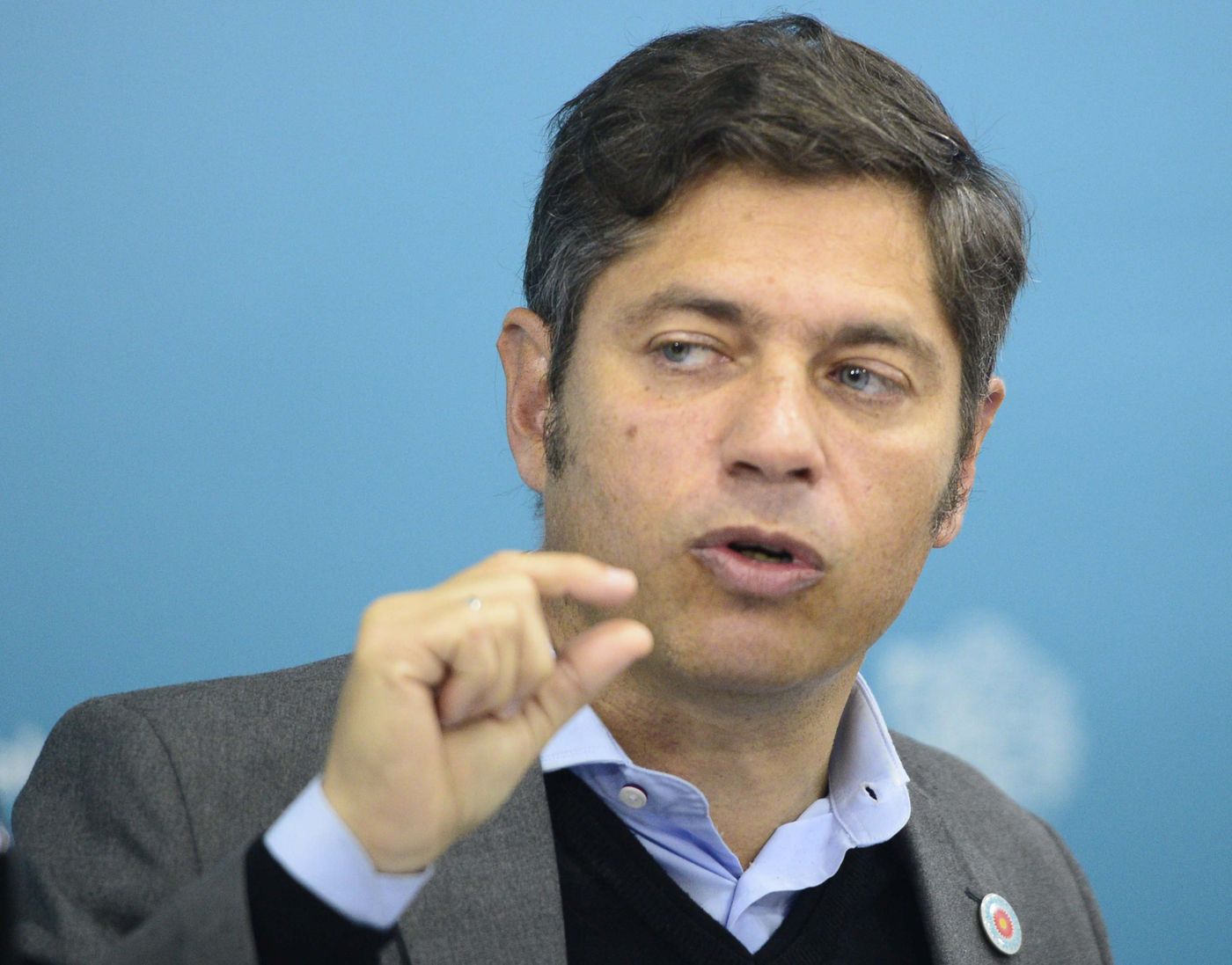 kicillof bianco alonso quatromo_0017.JPG