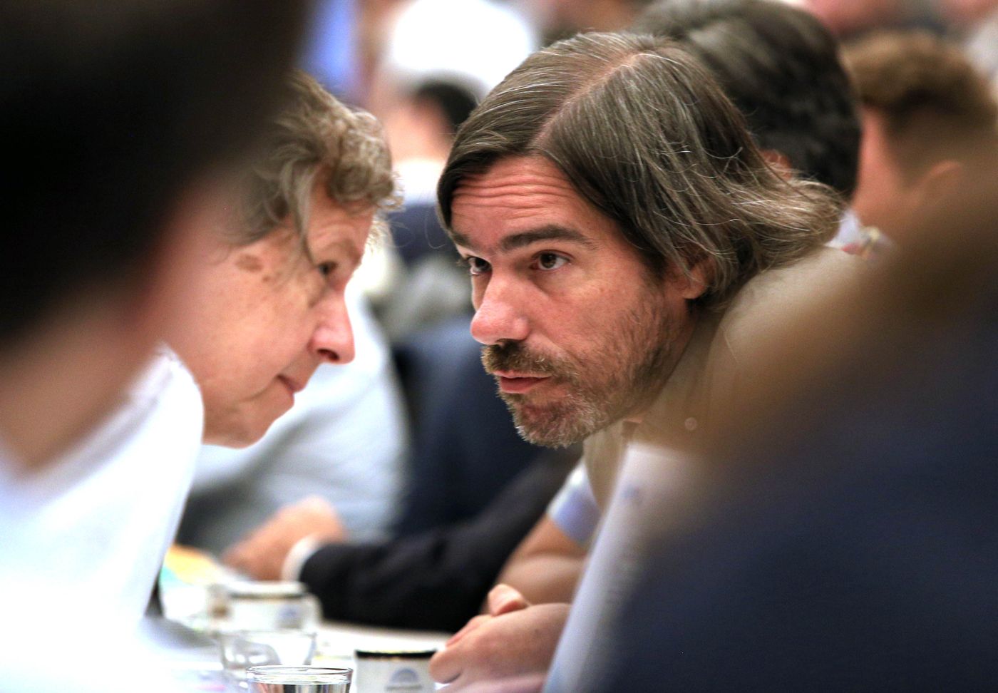 Nicolás del Caño (1).jpg