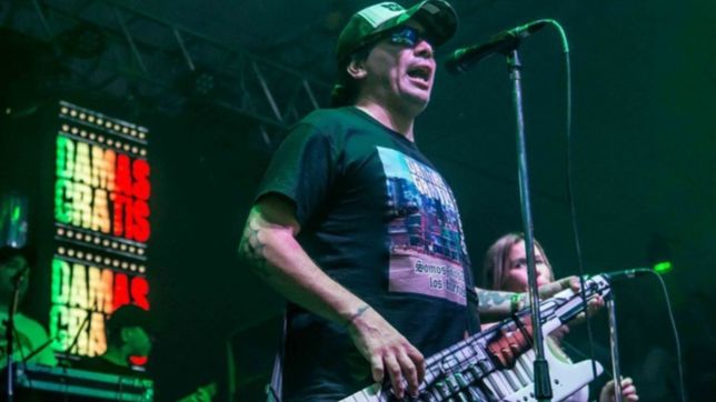 que hago: el verano llegara con una agenda llena de musica y espacios para disfrutar al aire libre