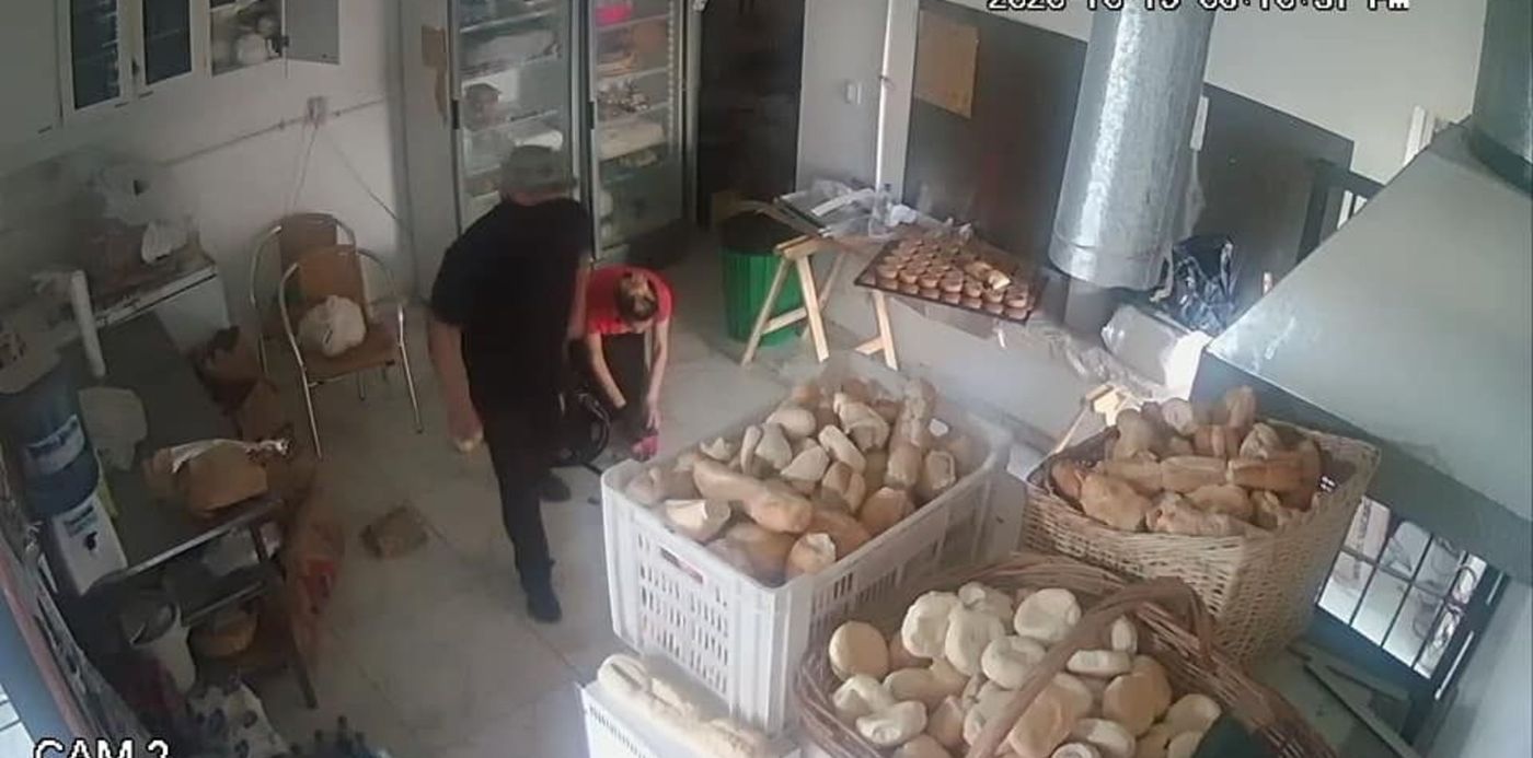 1603193659013.jpg?x=0&y=31&width=960&height=480&rotate=0&scaleX=1&scaleY=1&ow=960&oh=540&&cw=1920&ch=950