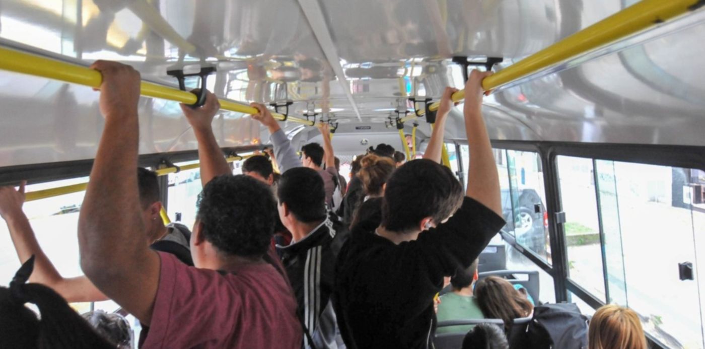 1658316761419.jpg?x=7&y=203&width=1486&height=743&rotate=0&scaleX=1&scaleY=1&ow=1500&oh=998&&cw=1920&ch=950