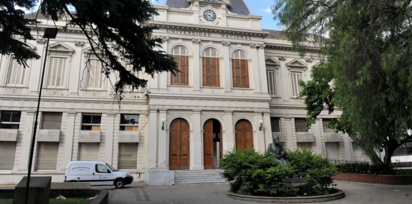 1528740481346.jpg?scaleY=1&ow=1500&rotate=0&scaleX=1&width=1480&height=740&oh=999&x=10&y=233&&cw=1920&ch=950