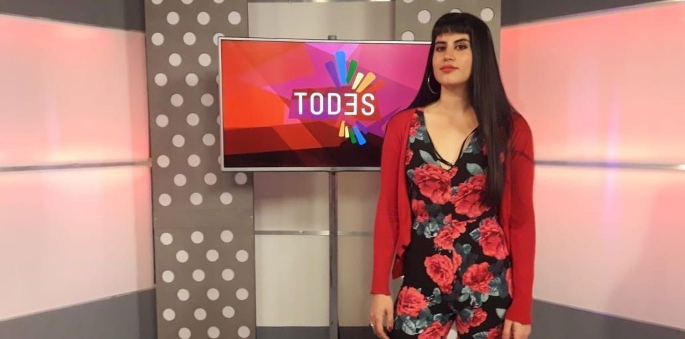 1538249115477.jpeg?&cw=1920&ch=950