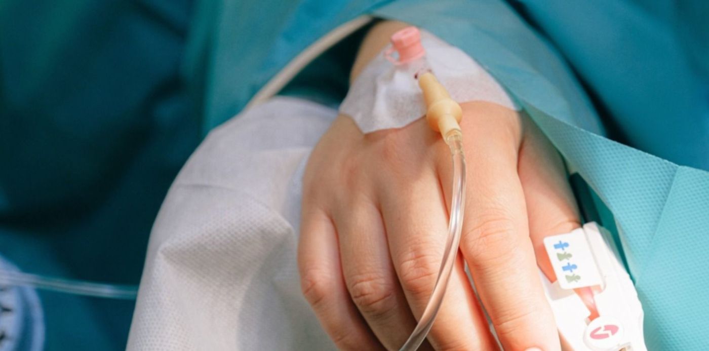 1687208919743.jpg?x=7&y=173&width=1483&height=742&rotate=0&scaleX=1&scaleY=1&ow=1500&oh=1000&&cw=1920&ch=950