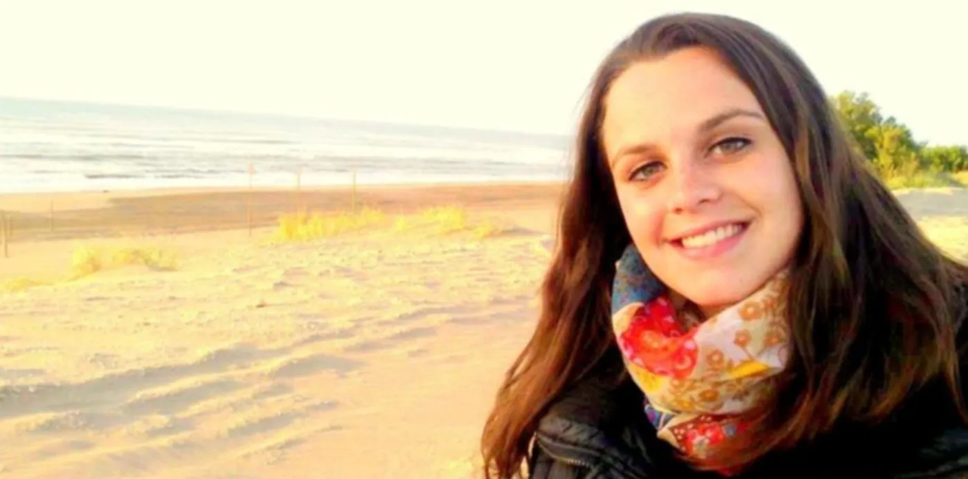 Martina Selinger.jpg