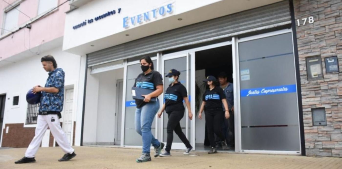 1647546021063.jpeg?x=5&y=103&width=1014&height=507&rotate=0&scaleX=1&scaleY=1&ow=1024&oh=683&&cw=1920&ch=950