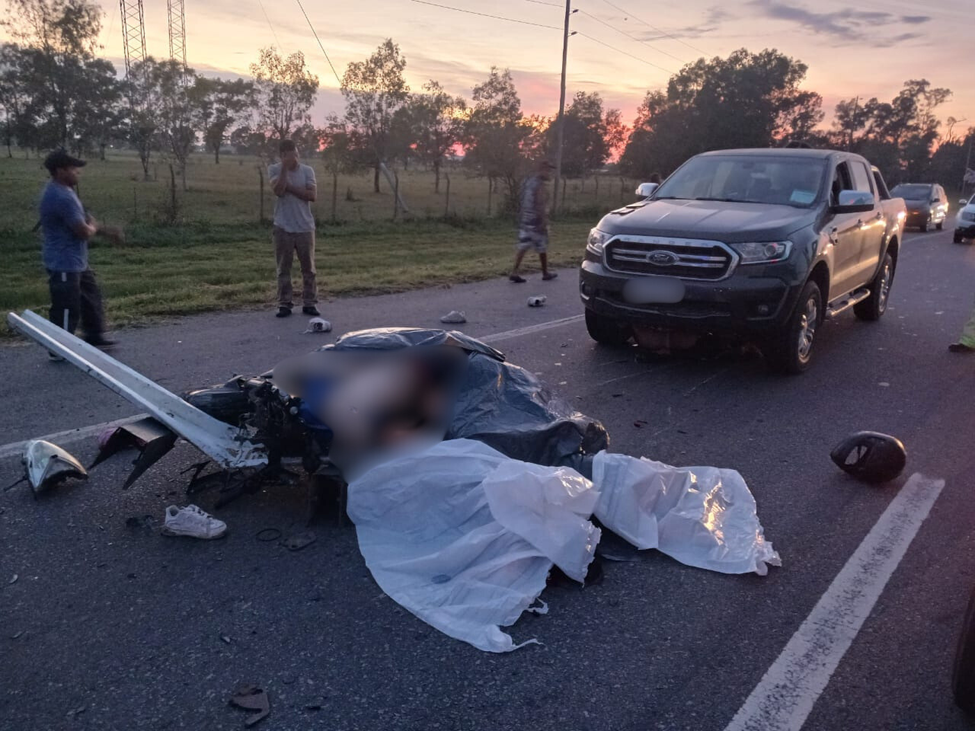 Accidente Ruta 2 (2).png