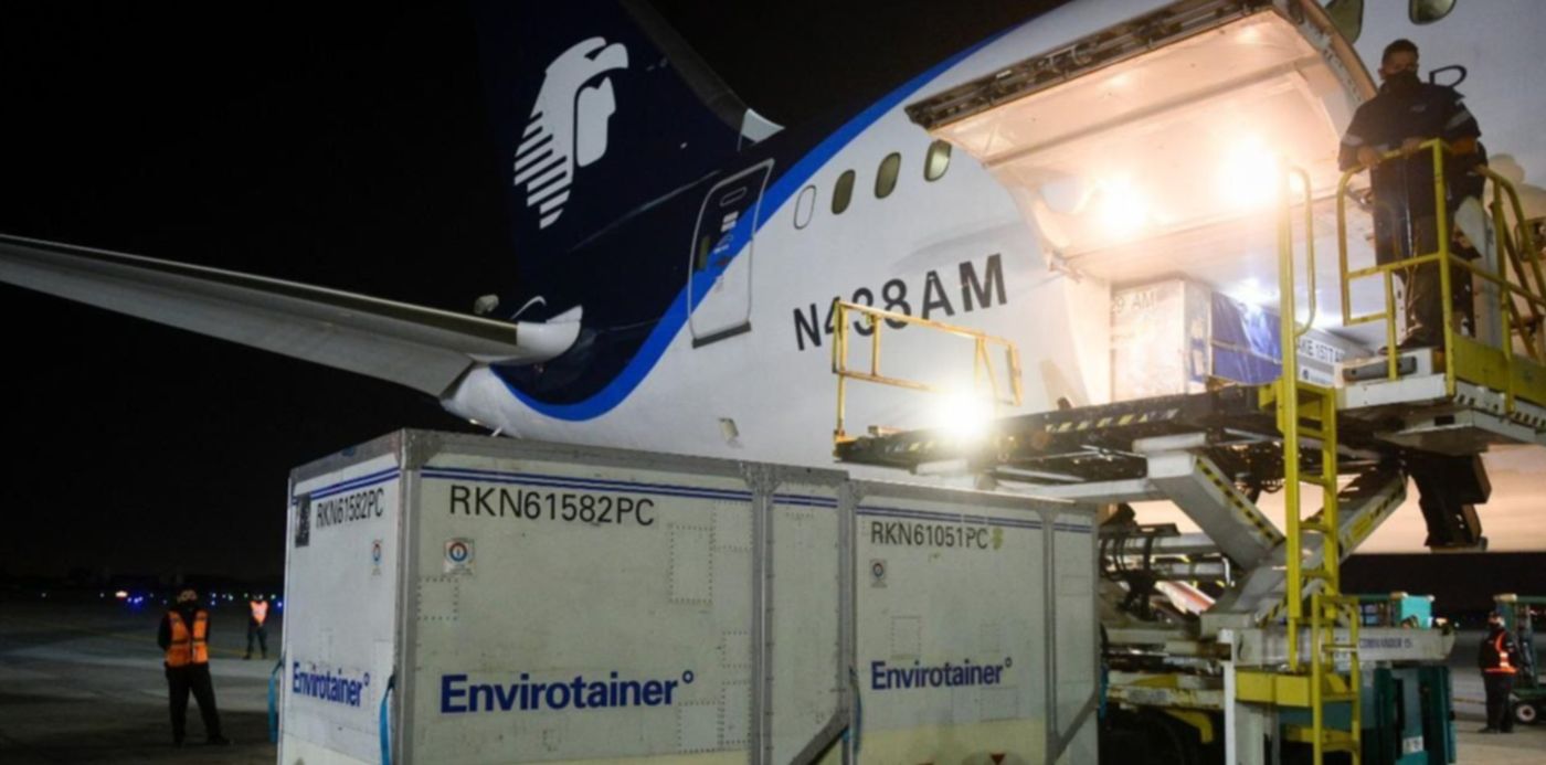 1623546985587.jpeg?x=6&y=31&width=1263&height=632&rotate=0&scaleX=1&scaleY=1&ow=1280&oh=853&&cw=1920&ch=950