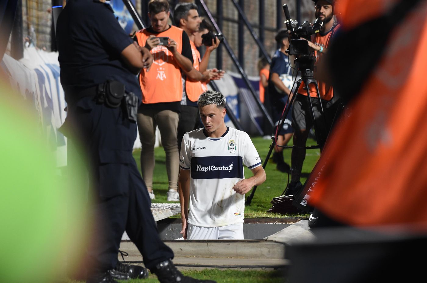 Gimnasia vs. Instituto Abaldo (2).jpeg