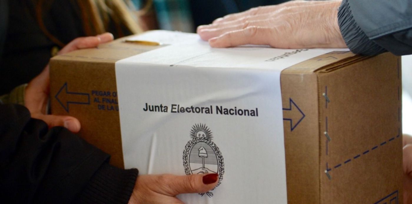 1565546664843.jpeg?x=4&y=139&width=1492&height=746&rotate=0&scaleX=1&scaleY=1&ow=1500&oh=1045&&cw=1920&ch=950