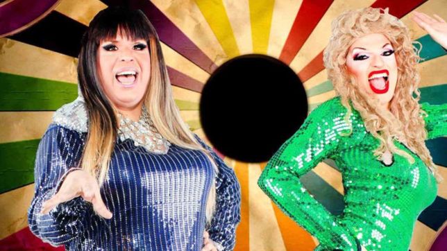 que hago sabado: toda la agenda cultural de la plata para salir a disfrutar