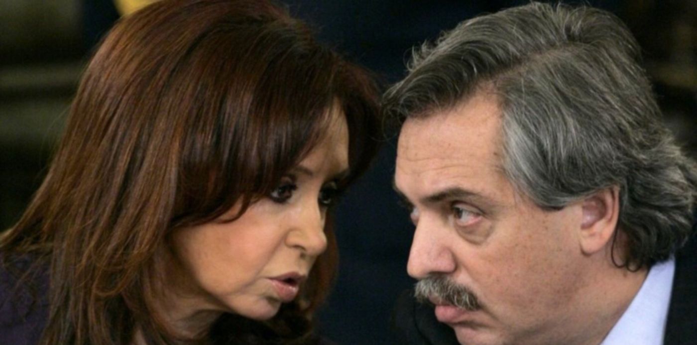 1558182687595.jpg?&cw=1920&ch=950