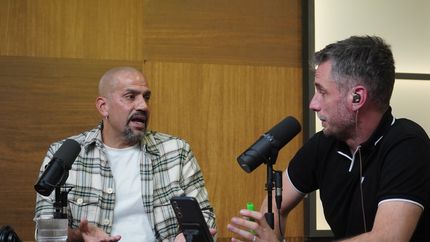 El día que Palermo estuvo cerca de ser el DT de Estudiantes