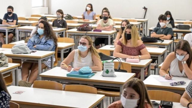 ¿hasta cuando hay tiempo para anotarse a las becas progresar?