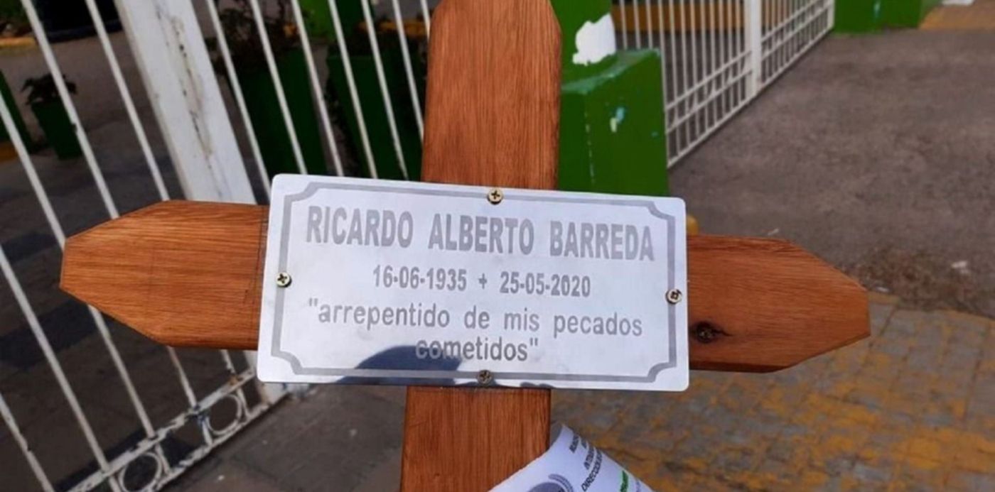 1592414947307.jpg?scaleX=1&y=82&width=1500&height=750&rotate=0&x=0&scaleY=1&ow=1500&oh=870&&cw=1920&ch=950