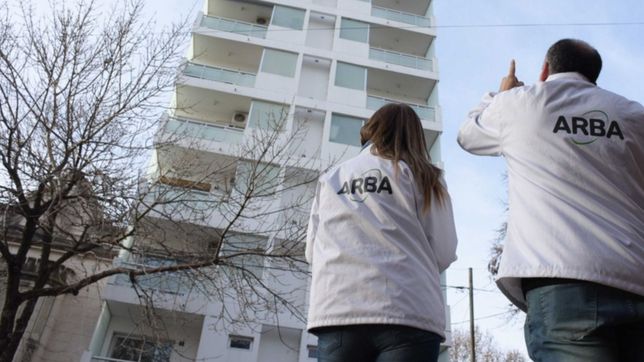 arba lanzo un nuevo plan de pagos con hasta 24 cuotas para deudas vencidas este ano