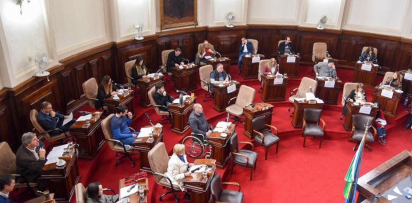 1561594695204.jpeg?height=509&scaleY=1&ow=1024&oh=683&x=5&width=1018&rotate=0&scaleX=1&y=145&&cw=1920&ch=950