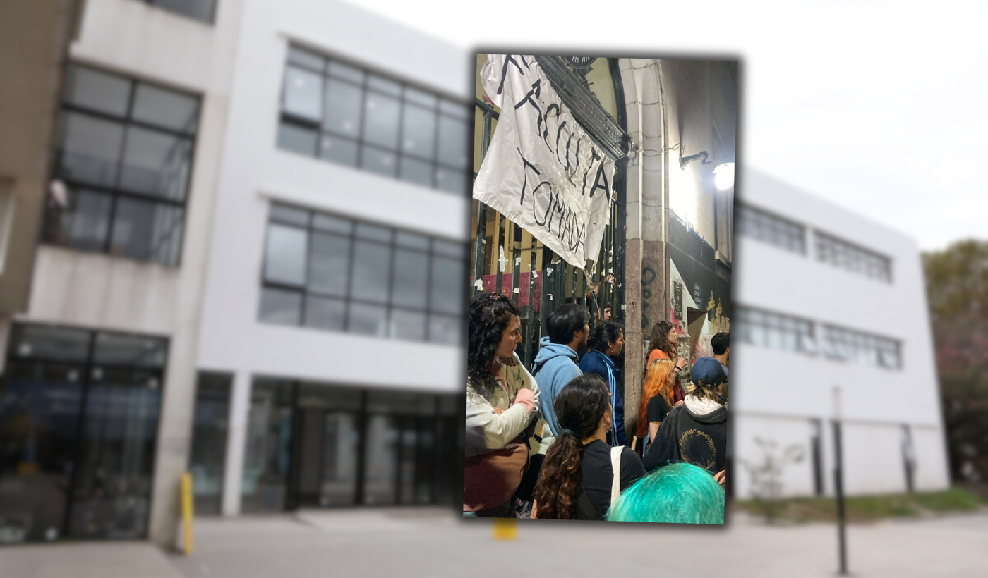 Copia de Copia de Tapa horizontal.png