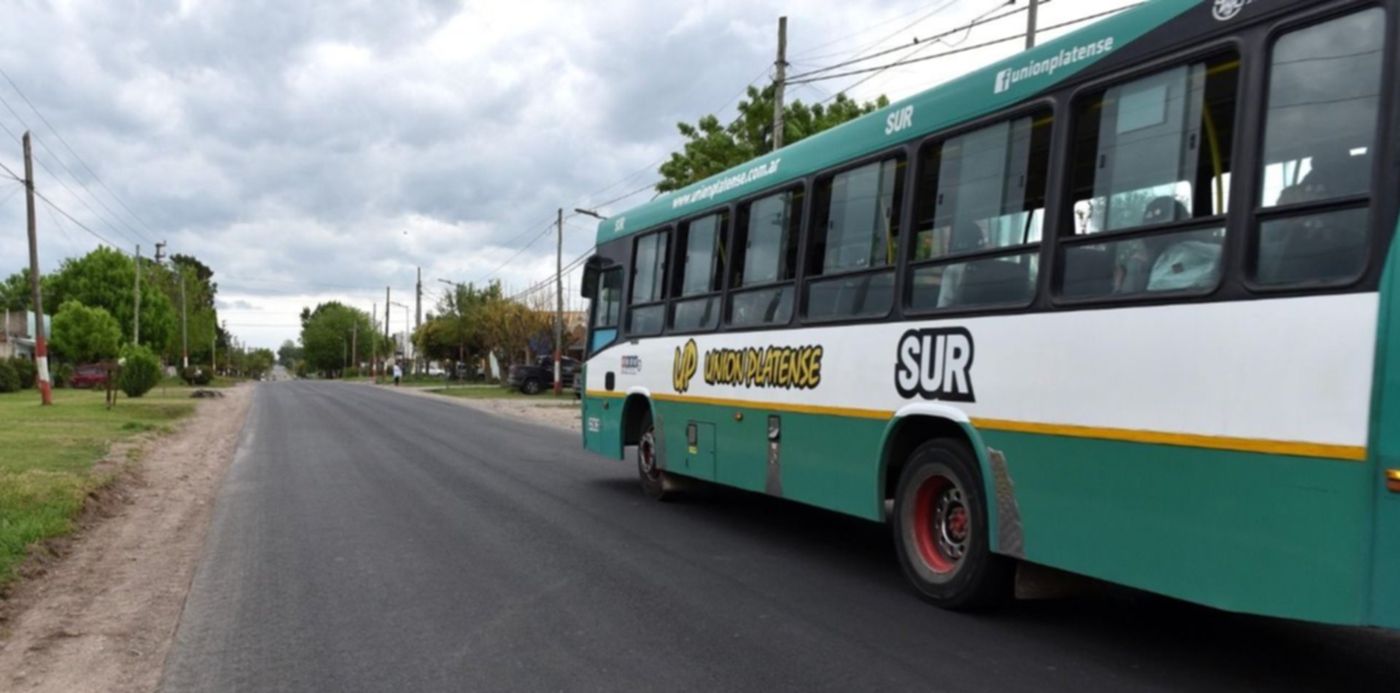 1635198080974.jpeg?x=8&y=0&width=1263&height=631&rotate=0&scaleX=1&scaleY=1&ow=1280&oh=853&&cw=1920&ch=950