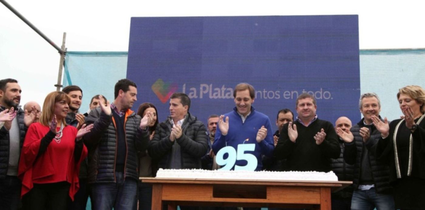 1528660187653.jpg?&cw=1920&ch=950