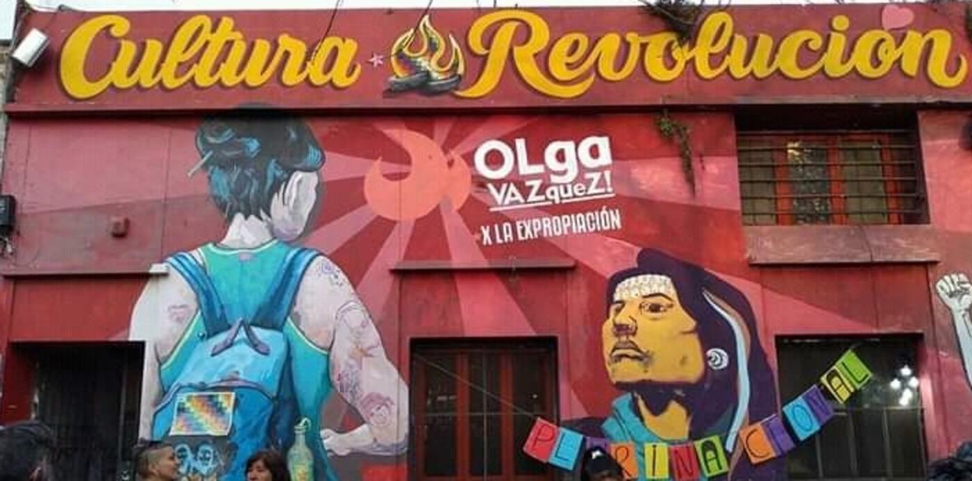 1583944399513.jpeg?rotate=0&scaleY=1&x=4&y=69&height=351&oh=534&width=701&scaleX=1&ow=712&&cw=1920&ch=950