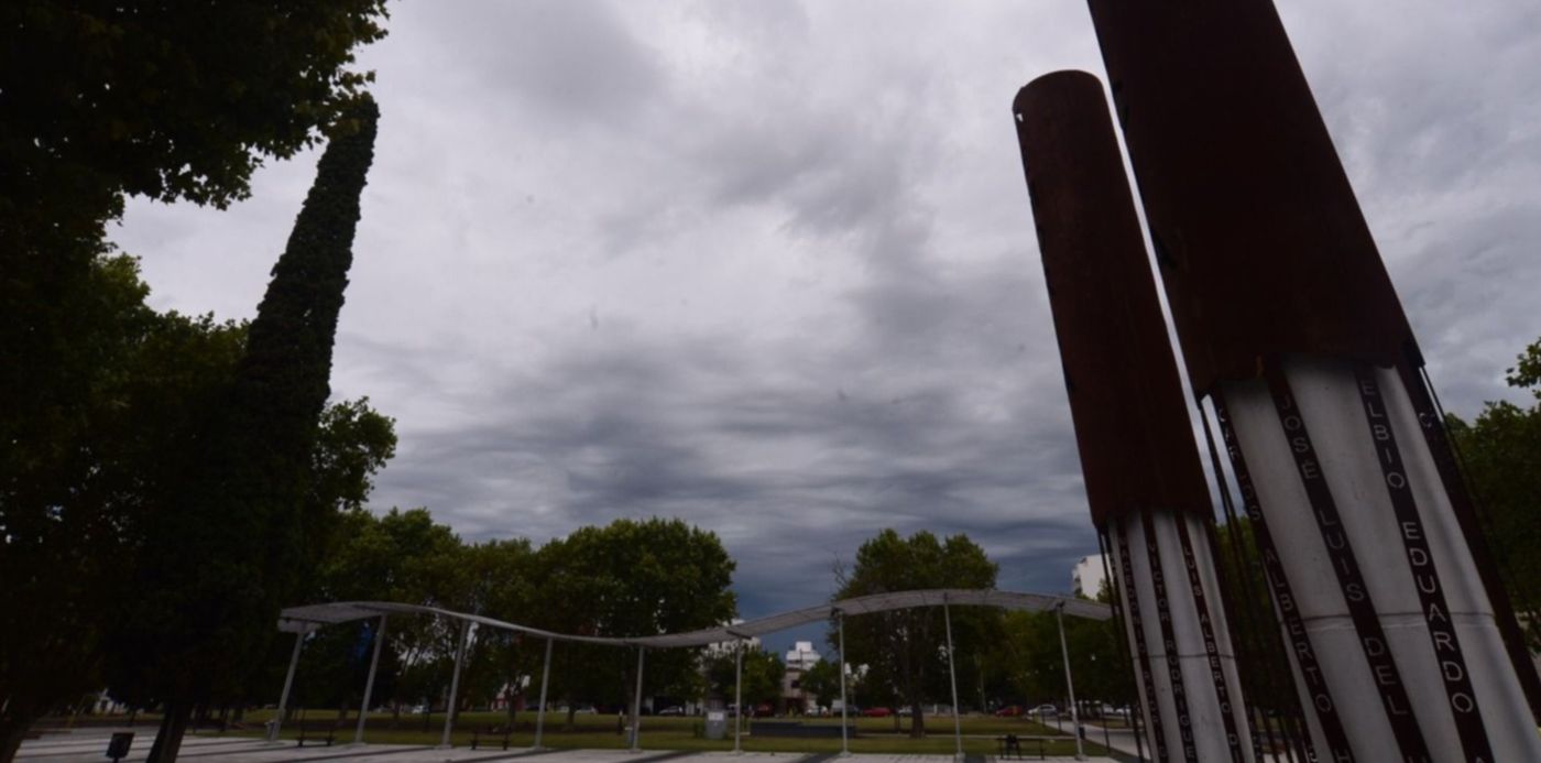 1581966306043.jpg?x=7&y=206&width=1483&height=742&rotate=0&scaleX=1&scaleY=1&ow=1500&oh=998&&cw=1920&ch=950