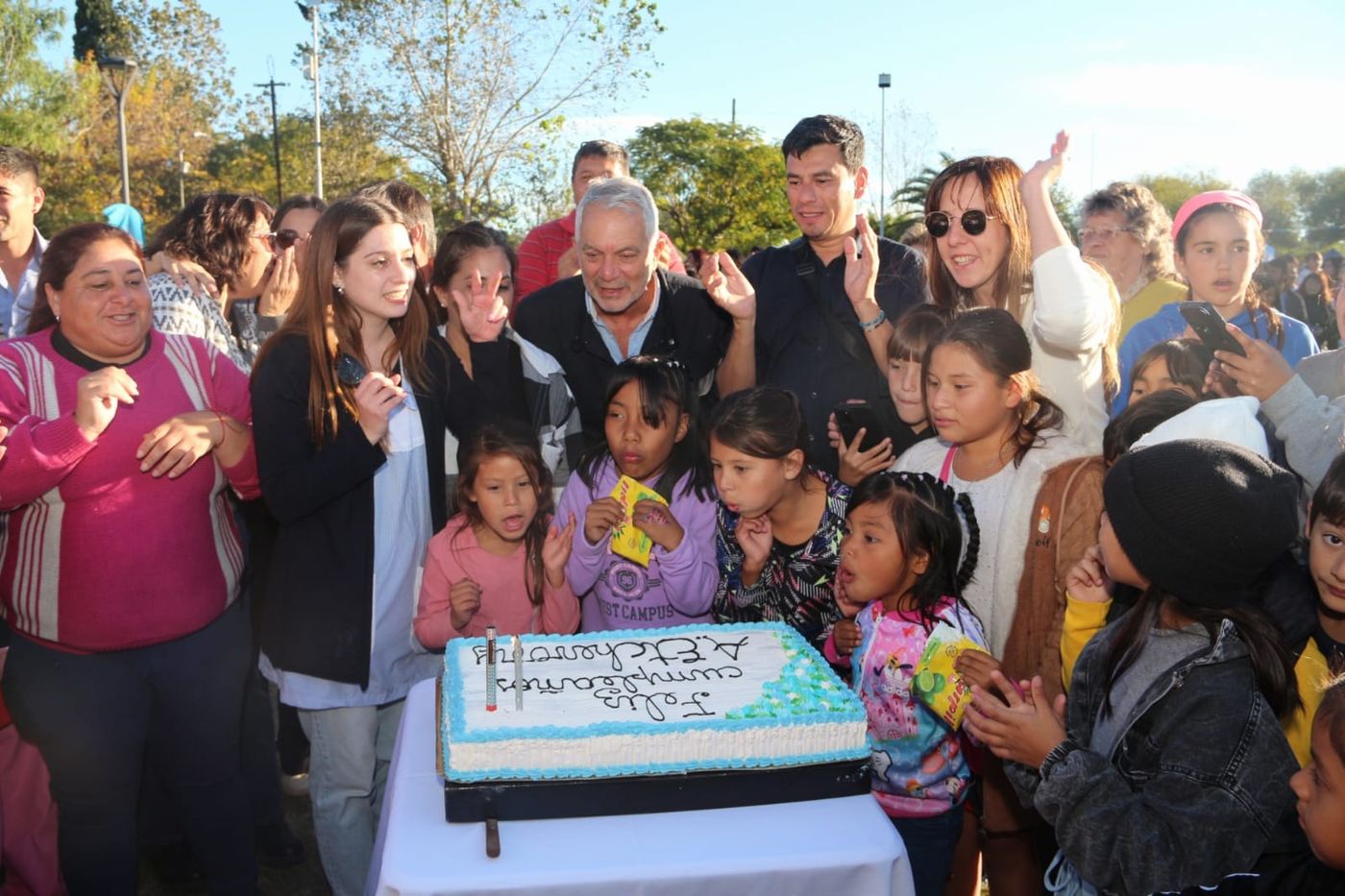 WhatsApp Image 2025-04-27 at 18.06.51.jpeg