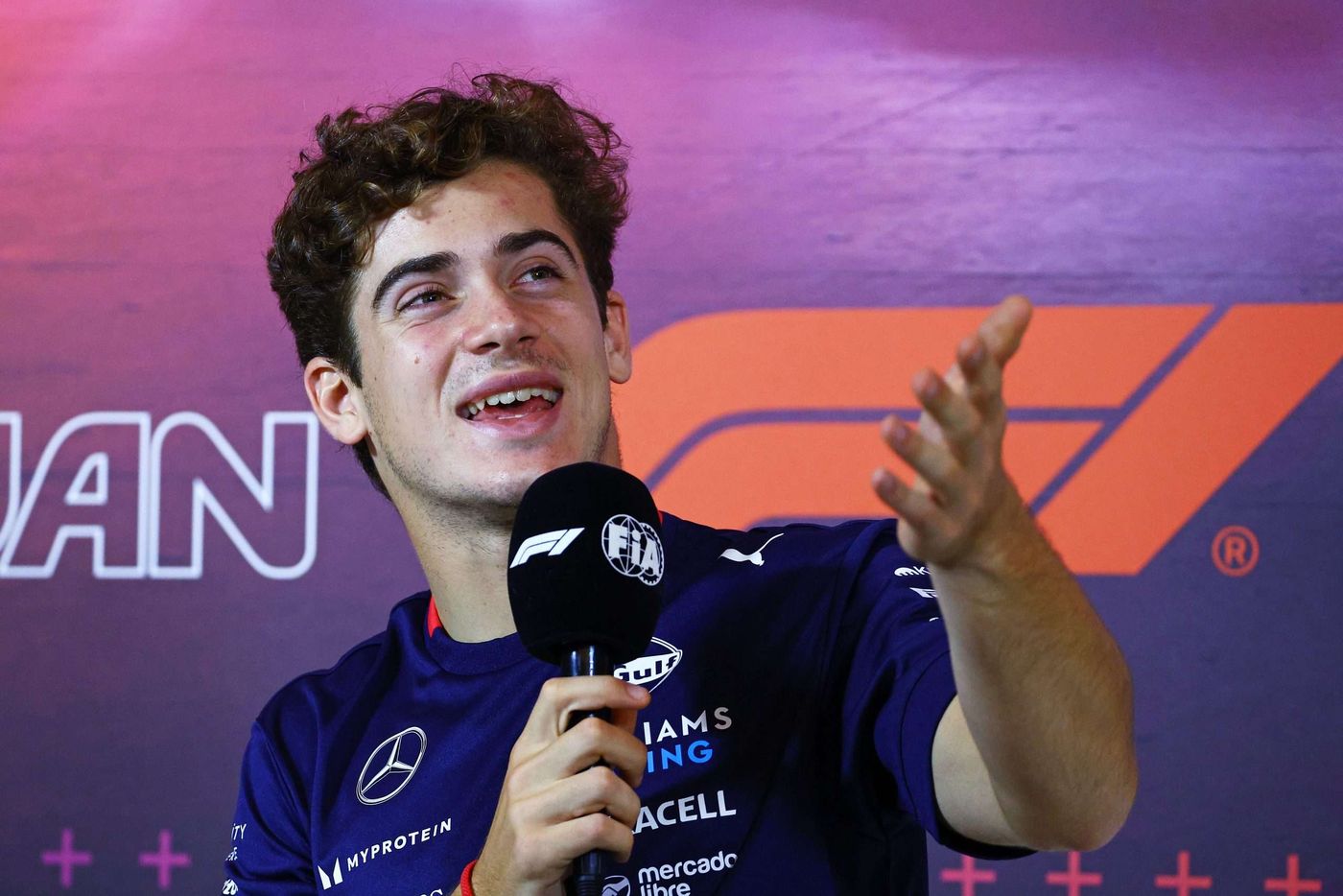 Franco Colapinto (2).jpg