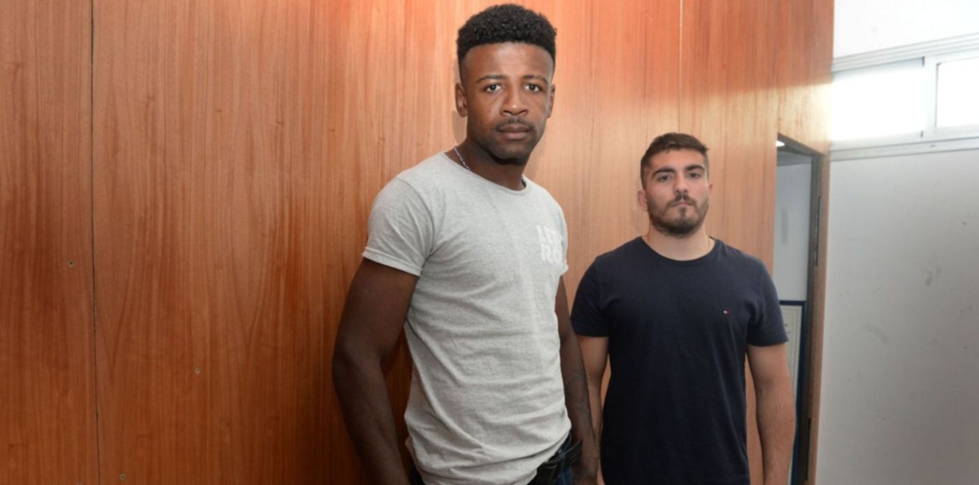 1546527333332.jpg?x=4&y=26&width=1493&height=746&rotate=0&scaleX=1&scaleY=1&ow=1500&oh=998&&cw=1920&ch=950