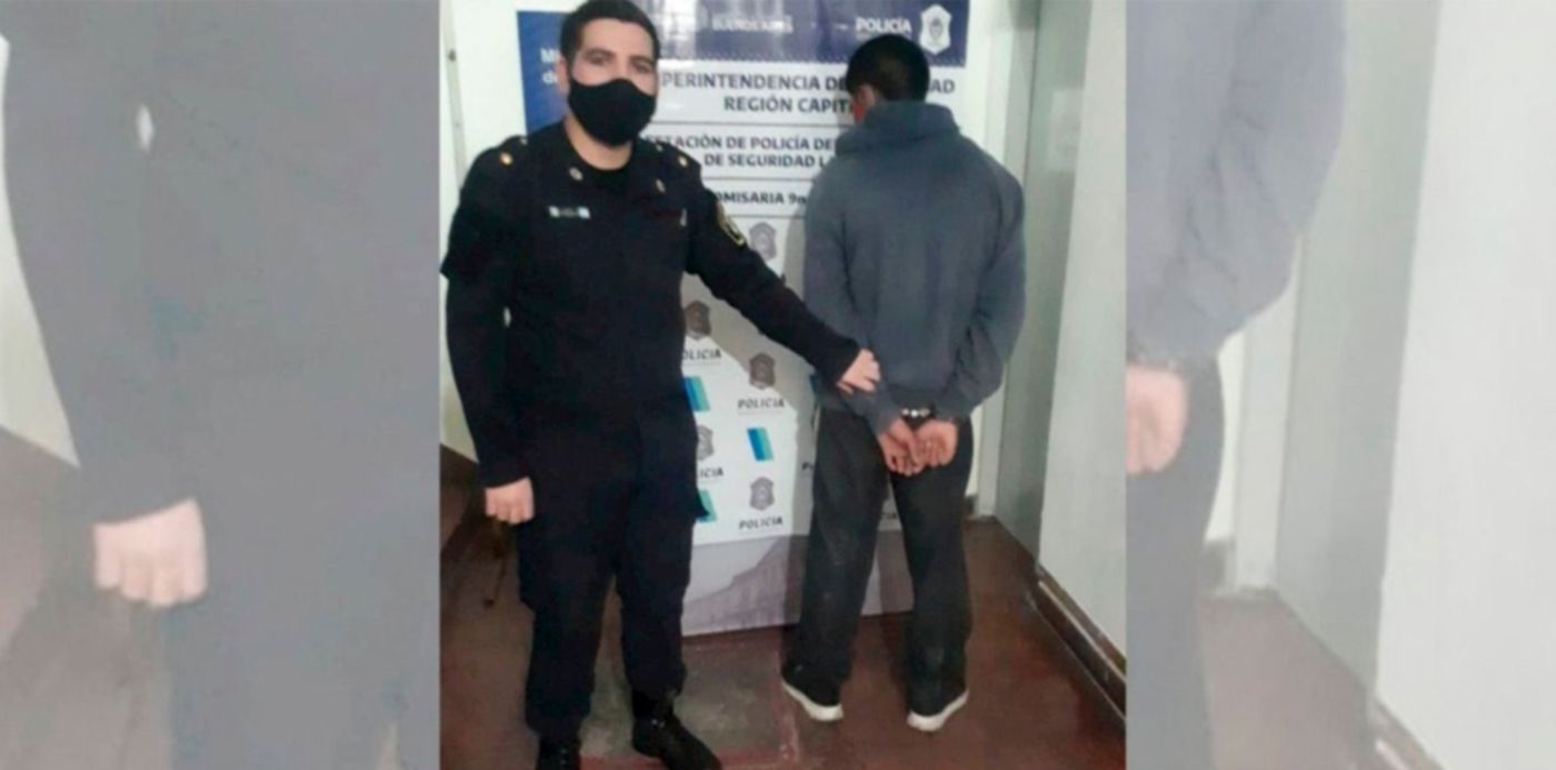 1597869140571.jpg?x=3&y=0&width=1484&height=742&rotate=0&scaleX=1&scaleY=1&ow=1500&oh=742&&cw=1920&ch=950