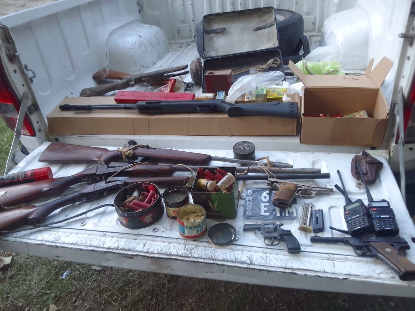 WhatsApp Image 2024-10-29 at 12.17.25 (1).jpeg