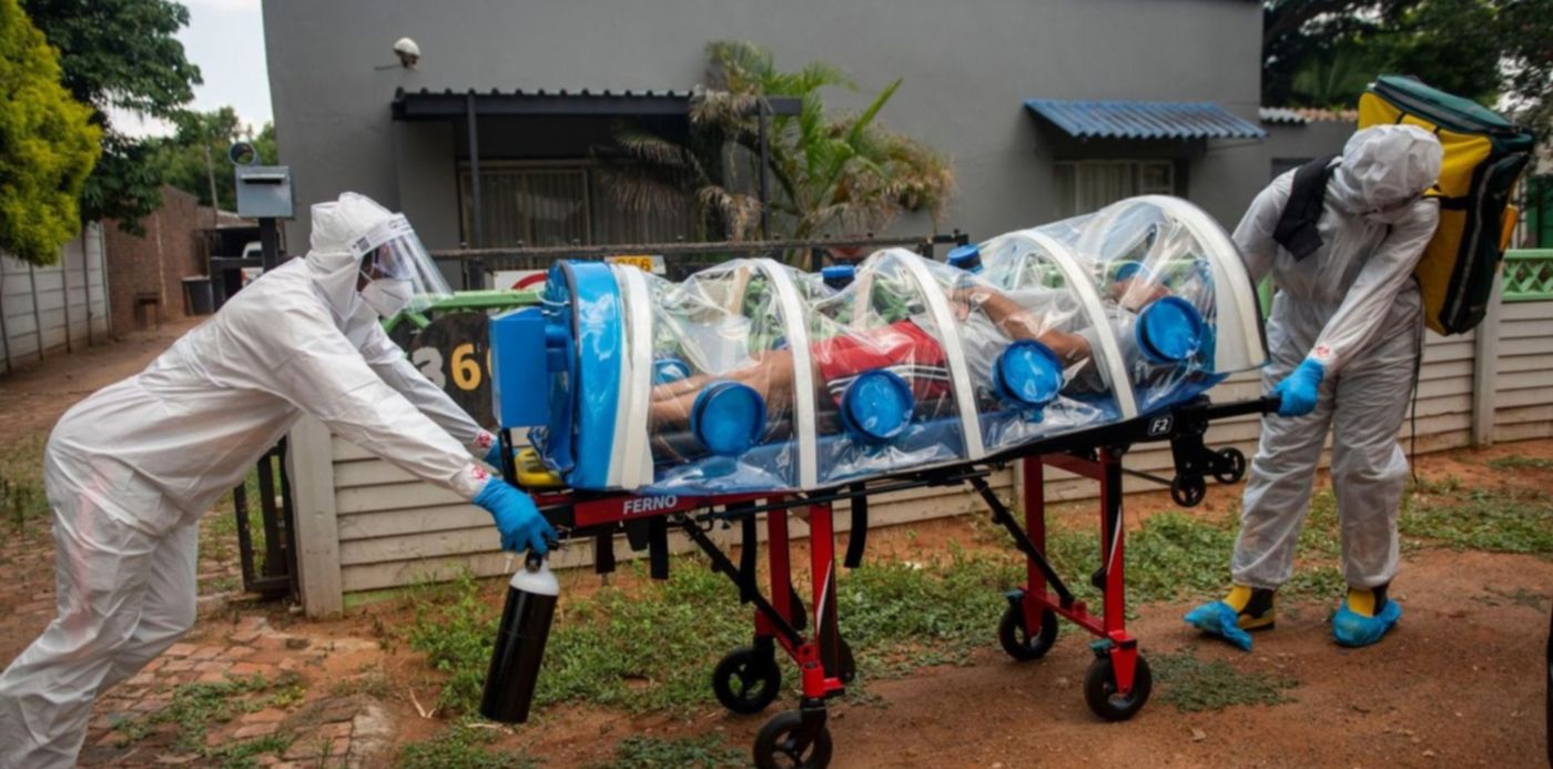 1630426512596.jpg?x=27&y=36&width=1462&height=731&rotate=0&scaleX=1&scaleY=1&ow=1500&oh=844&&cw=1920&ch=950