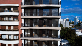 ¿cual es la proxima torre que entregara yacoub developers en la plata? ¿cual es la proxima torre que entregara yacoub developers en la plata?