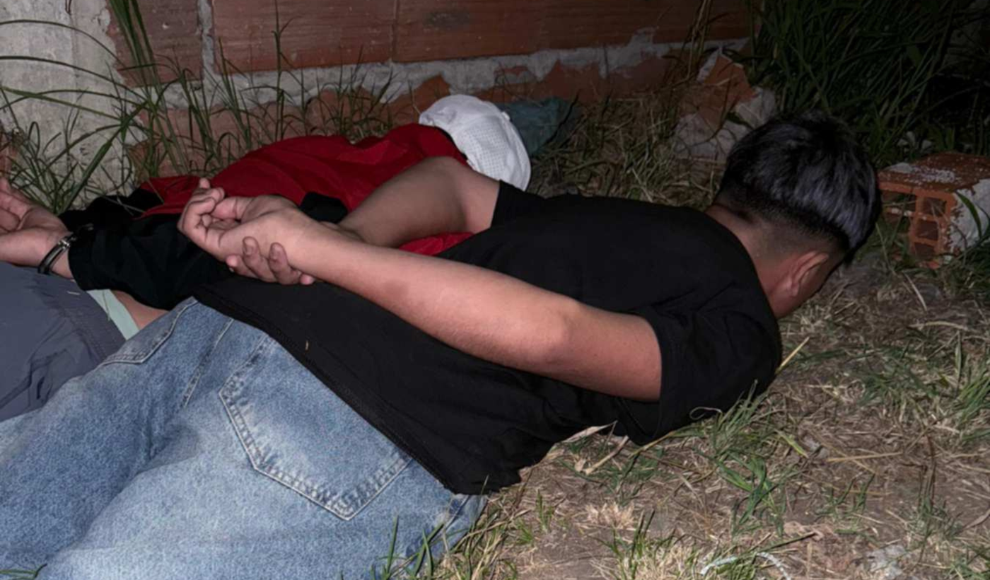 Diseño sin título (5)