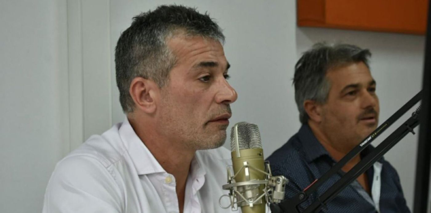 1527698158337.jpg?&cw=1920&ch=950