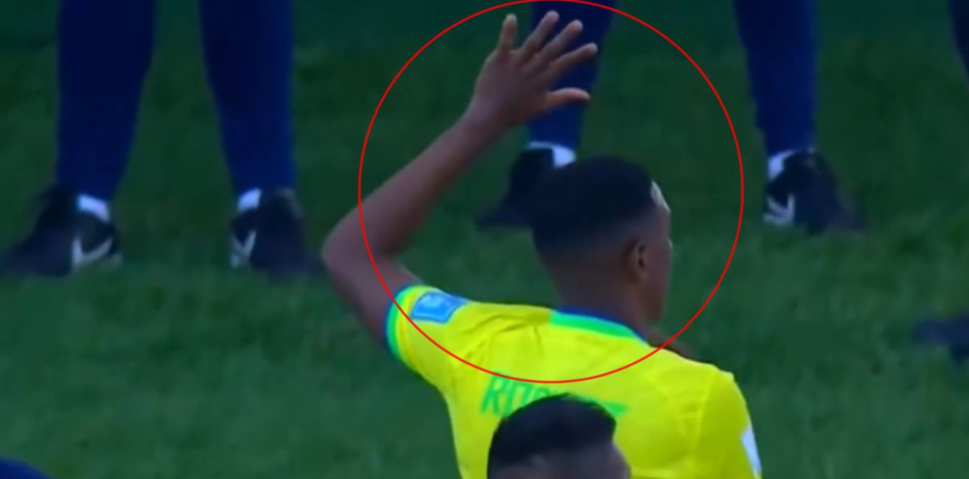 1685563656253.jpg?x=9&y=9&width=1315&height=657&rotate=0&scaleX=1&scaleY=1&ow=1500&oh=675&&cw=1920&ch=950