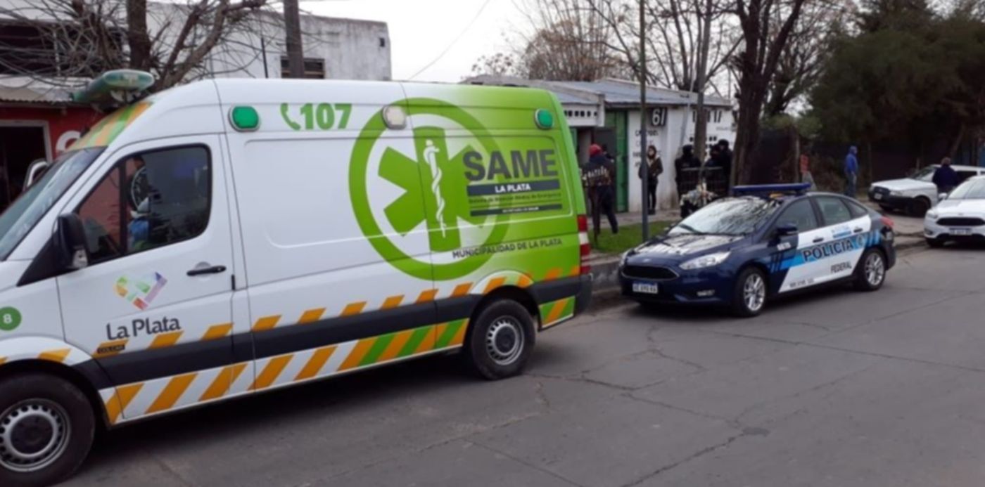 1594566532609.jpg?x=5&y=132&width=1019&height=510&rotate=0&scaleX=1&scaleY=1&ow=1032&oh=774&&cw=1920&ch=950