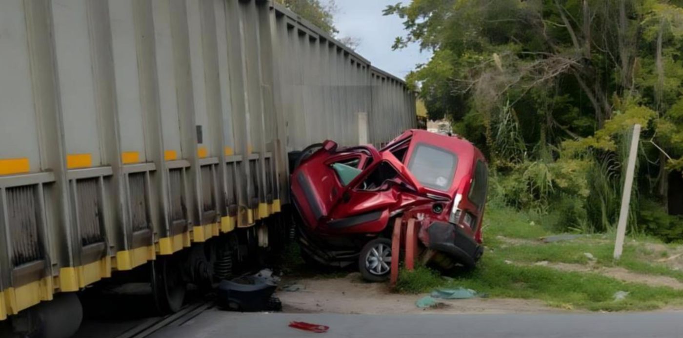 1682091295788.jpg?x=10&y=0&width=1900&height=950&rotate=0&scaleX=1&scaleY=1&ow=1920&oh=950&&cw=1920&ch=950