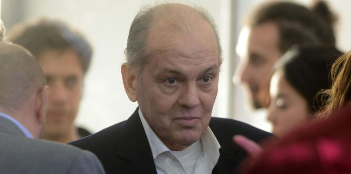 1584023061420.jpg?x=5&y=216&width=1489&height=745&rotate=0&scaleX=1&scaleY=1&ow=1500&oh=964&&cw=1920&ch=950