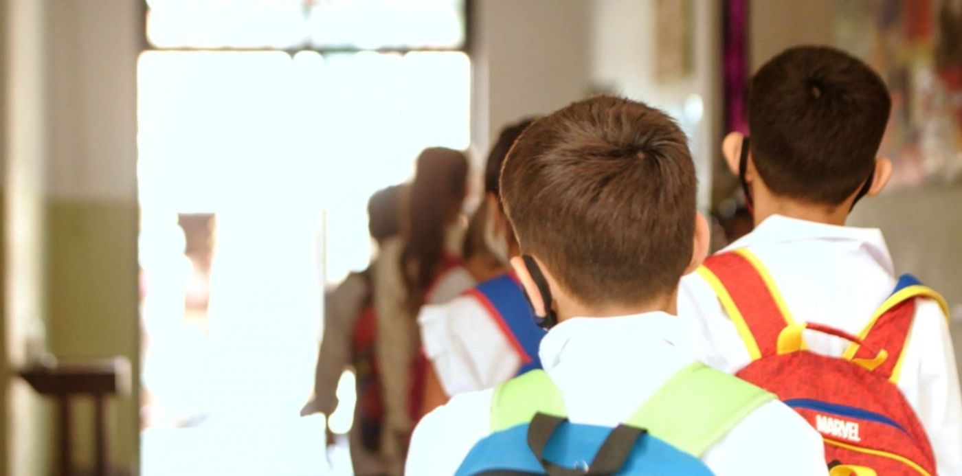 1623707386942.jpg?x=14&y=91&width=1475&height=738&rotate=0&scaleX=1&scaleY=1&ow=1500&oh=995&&cw=1920&ch=950