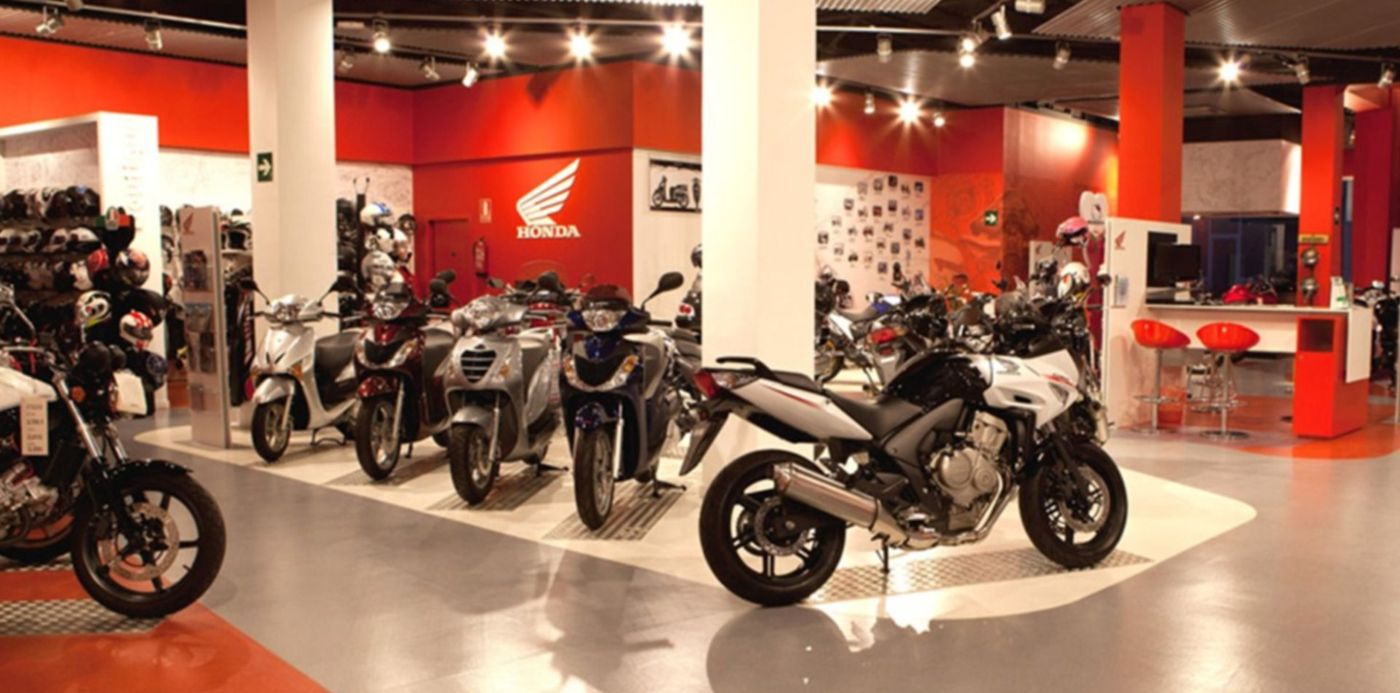 1650234050091.jpg?x=6&y=40&width=1488&height=744&rotate=0&scaleX=1&scaleY=1&ow=1500&oh=843&&cw=1920&ch=950