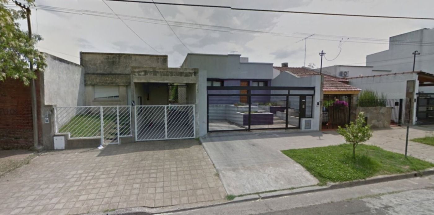 1552574318140.jpg?&cw=1920&ch=950