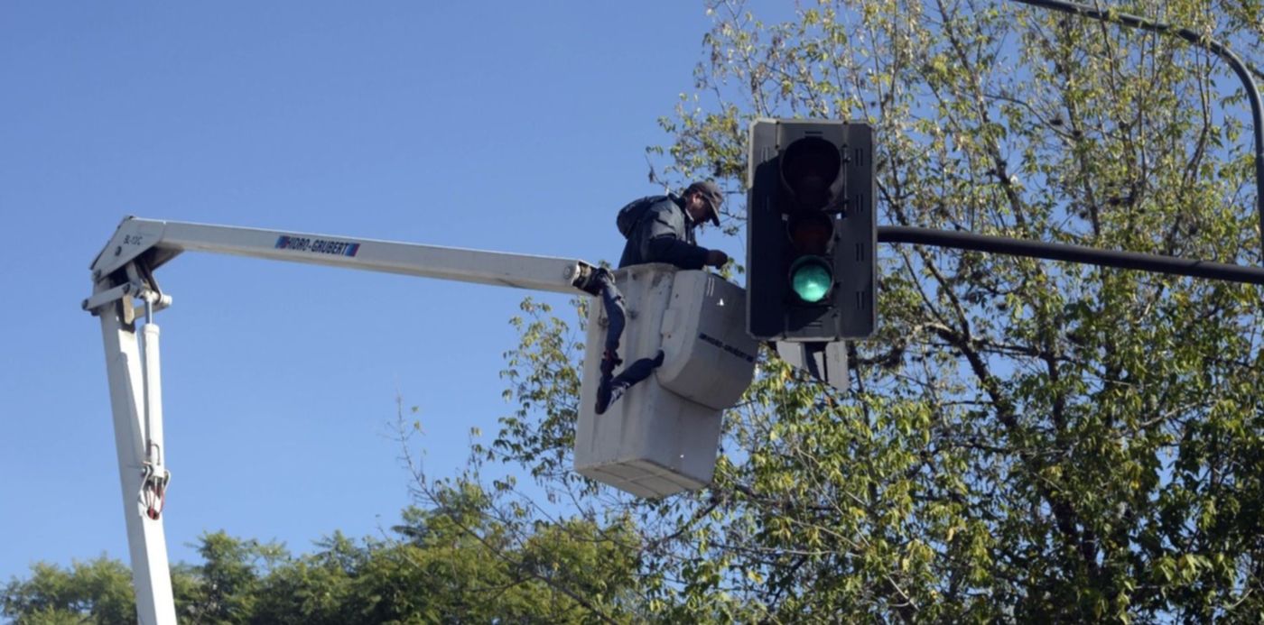 1557584964827.jpg?&cw=1920&ch=950