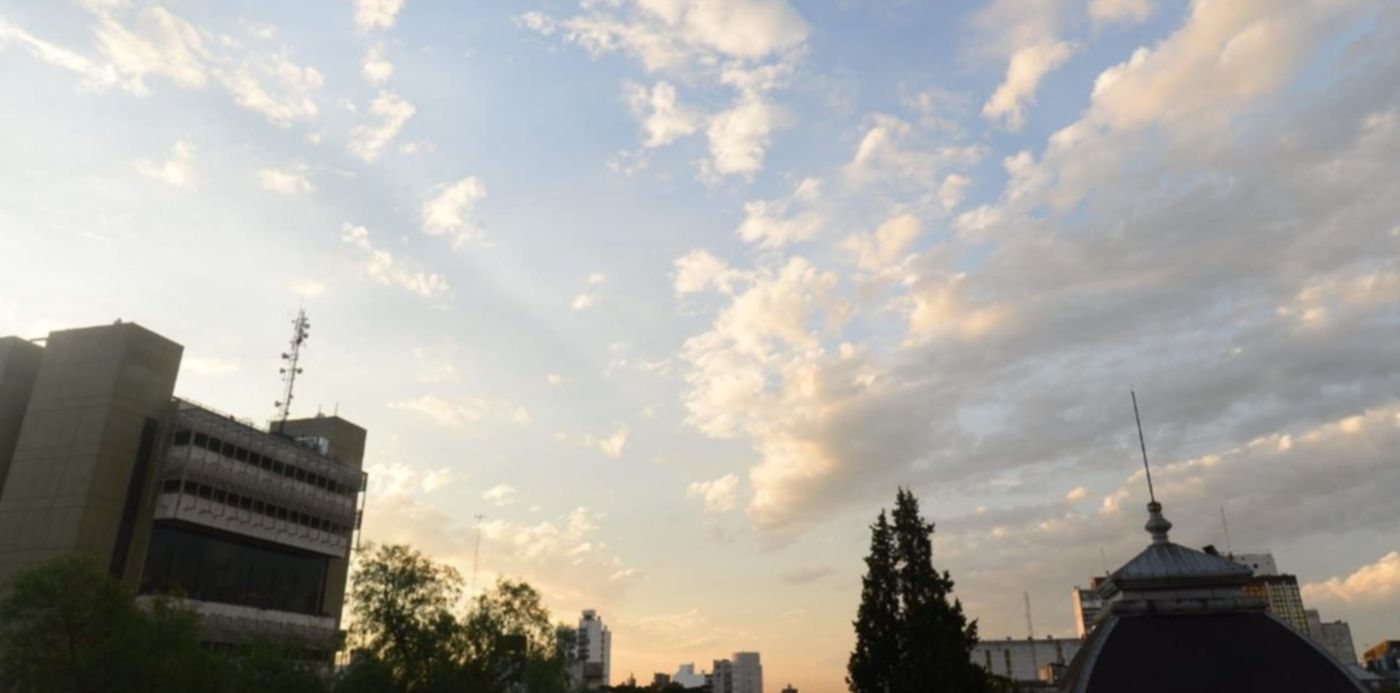 1575075289379.jpeg?x=6&y=135&width=1262&height=631&rotate=0&scaleX=1&scaleY=1&ow=1280&oh=850&&cw=1920&ch=950