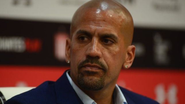 el mensaje de la brujita veron por la salud de sabella: fuerza maestro