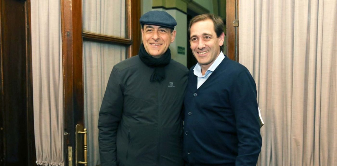 1532732915996.jpg?scaleY=1&ow=1500&oh=999&y=0&rotate=0&height=735&scaleX=1&x=10&width=1470&&cw=1920&ch=950