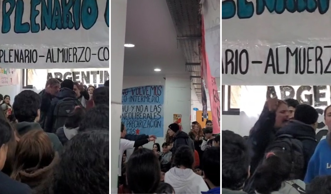 Asamblea en Humanidades.png